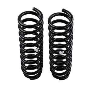 Old Man Emu - Old Man Emu Front Coil Spring Set 3120 - Image 5