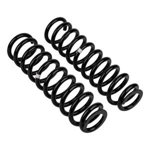 Old Man Emu - Old Man Emu Front Coil Spring Set 3121 - Image 2