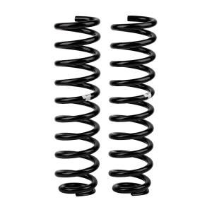 Old Man Emu - Old Man Emu Front Coil Spring Set 3121 - Image 3