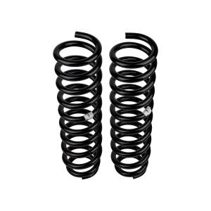 Old Man Emu - Old Man Emu Front Coil Spring Set 3121 - Image 5