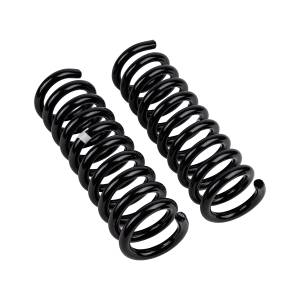 Old Man Emu Front Coil Spring Set 3140