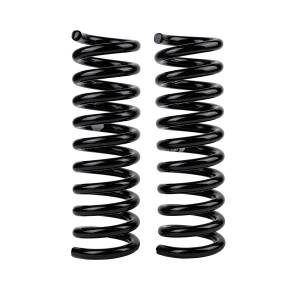 Old Man Emu - Old Man Emu Front Coil Spring Set 3140 - Image 3