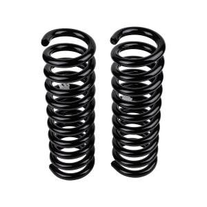 Old Man Emu - Old Man Emu Front Coil Spring Set 3140 - Image 6