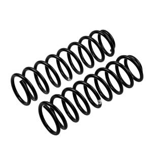 Old Man Emu - Old Man Emu Front Coil Spring Set 3153 - Image 1