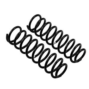 Old Man Emu - Old Man Emu Front Coil Spring Set 3153 - Image 2