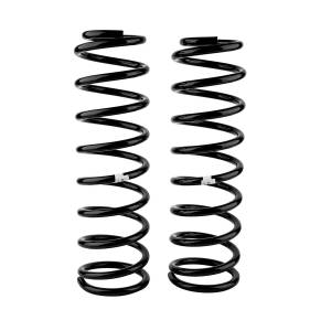 Old Man Emu - Old Man Emu Front Coil Spring Set 3153 - Image 3