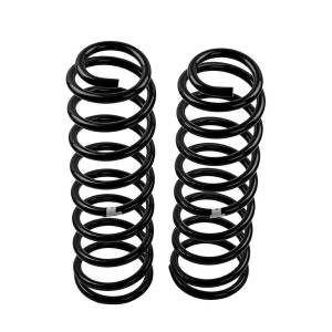 Old Man Emu - Old Man Emu Front Coil Spring Set 3153 - Image 5