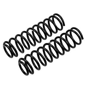 Old Man Emu - Old Man Emu Front Coil Spring Set 3154 - Image 2