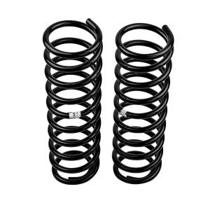 Old Man Emu - Old Man Emu Front Coil Spring Set 3154 - Image 5