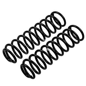 Old Man Emu - Old Man Emu Front Coil Spring Set 3155 - Image 7