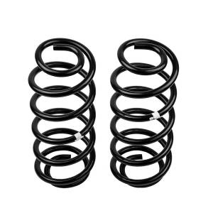 Old Man Emu - Old Man Emu Rear Coil Spring Set 3157 - Image 5