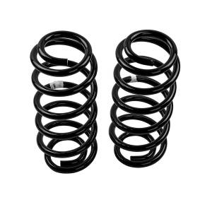 Old Man Emu - Old Man Emu Rear Coil Spring Set 3159 - Image 5