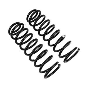 Old Man Emu - Old Man Emu Front Coil Spring Set 3160 - Image 1