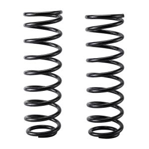 Old Man Emu - Old Man Emu Front Coil Spring Set 3160 - Image 3