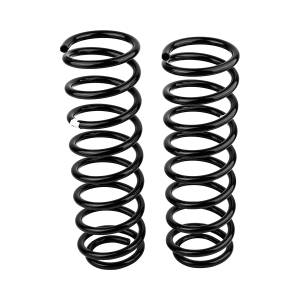 Old Man Emu - Old Man Emu Front Coil Spring Set 3160 - Image 6