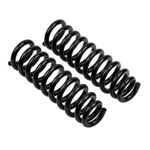 Old Man Emu Front Coil Spring Set 3163