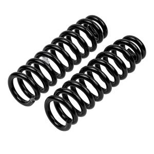 Old Man Emu - Old Man Emu Front Coil Spring Set 3163 - Image 2