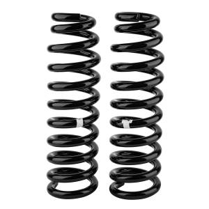 Old Man Emu - Old Man Emu Front Coil Spring Set 3163 - Image 3