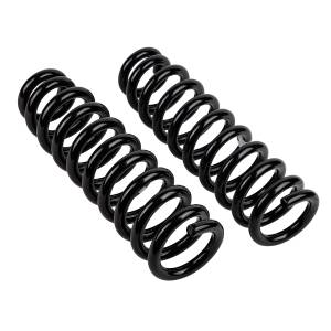 Old Man Emu Front Coil Spring Set 3165