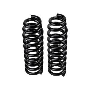 Old Man Emu - Old Man Emu Front Coil Spring Set 3165 - Image 6