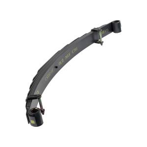 Old Man Emu Front Leaf Spring CS001F