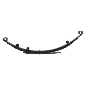 Old Man Emu - Old Man Emu Rear Leaf Spring CS001R - Image 2