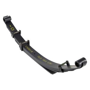Old Man Emu - Old Man Emu Rear Leaf Spring CS001R - Image 3