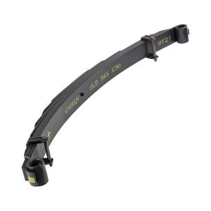 Old Man Emu Front Leaf Spring CS002F