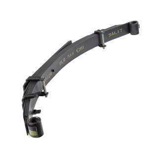 Old Man Emu Rear Leaf Spring CS002R