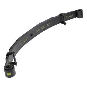 Old Man Emu Front Leaf Spring CS003F