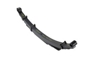 Old Man Emu - Old Man Emu Rear Leaf Spring CS003R - Image 3