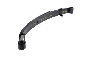 Old Man Emu Front Leaf Spring CS004F