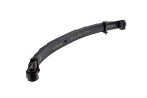 Old Man Emu Front Leaf Spring CS005F