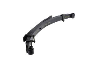 Old Man Emu Rear Leaf Spring CS005RB