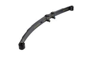 Old Man Emu Front Leaf Spring CS008FB