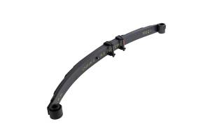 Old Man Emu Front Leaf Spring CS009FA