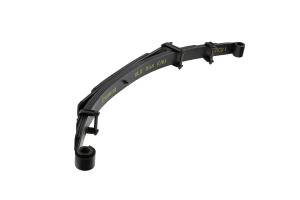 Old Man Emu Rear Leaf Spring CS009R