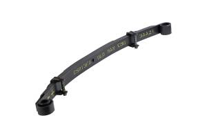 Old Man Emu Front Leaf Spring CS013FA