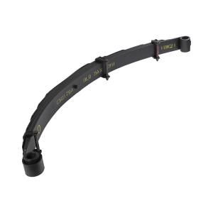 Old Man Emu Rear Leaf Spring CS017RA