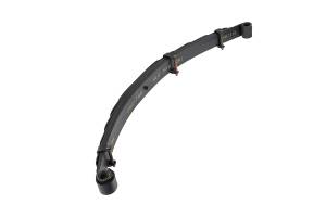 Old Man Emu Rear Leaf Spring CS017RB