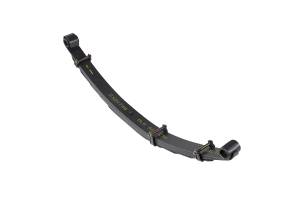 Old Man Emu - Old Man Emu Rear Leaf Spring CS017RB - Image 3