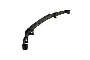 Old Man Emu Rear Leaf Spring CS038R