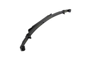 Old Man Emu Rear Leaf Spring CS055R