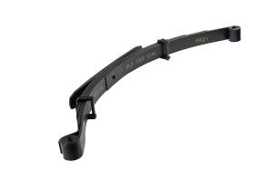 Old Man Emu Rear Leaf Spring CS059R