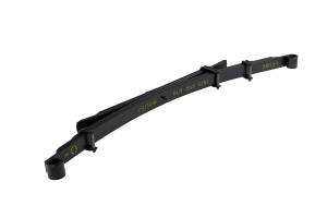 Old Man Emu Rear Leaf Spring CS150R