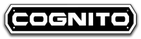 Cognito Motorsports Truck - Cognito 3-Inch Performance Leveling Kit With Fox PS 2.0 IFP Shocks For 13-22 Dodge RAM 3500 4WD - 115-P1016