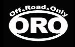 OffRoadOnly - OffRoadOnly Jeep Steering Upgrade For Jeep Wrangler TJ/LJ/XJ/ZJ Left Hand Drive U-Turn - UT-J-LHD