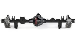 JL CRD60 Full Rear Axle 5.38 ARB - 0-6"