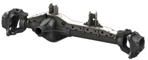 Artec Industries - Artec Industries Tall Adjustable Truss Upper Link Mount 2.63 Inch - BR1070 - Image 3