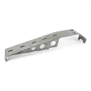 Clayton Off Road - Clayton Off Road Jeep Wrangler Dana 30/44 Truss 84-06 TJ/LJ/XJ/ZJ - COR-1130101 - Image 3